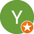 Yorian van Winkoop profielfoto