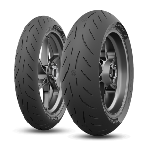 SPORTEC 01 180/55 ZR 17 M/C (73W) TL