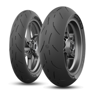 SPORTEC 01 RS 200/60 ZR 17 M/C (80W) TL