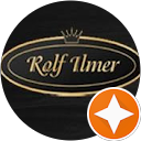Rolf Ilmer profielfoto