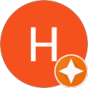 Hendrik Veen profielfoto