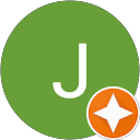 Jelte van Duren profielfoto