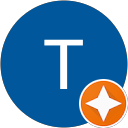 Tommie L profielfoto