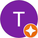 Tarık Büyükyavuz profielfoto