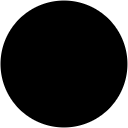 S D profielfoto