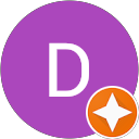 Dennis van den Dolder profielfoto