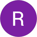 Ricardo Hartgers profielfoto