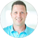 Jos Hendrikx profielfoto